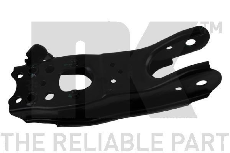 NK 5014544 Lenker, Radaufh&auml;ngung f&uuml;r TOYOTA