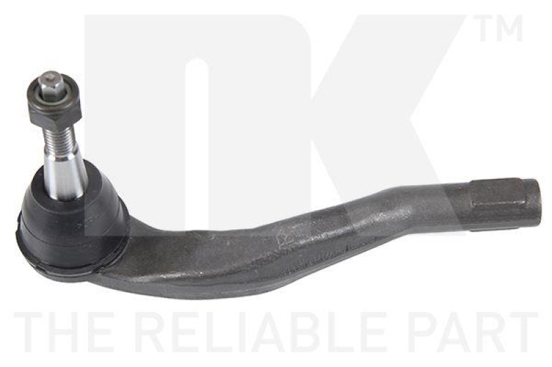 NK 5033697 Spurstangenkopf f&uuml;r OPEL, VAUX
