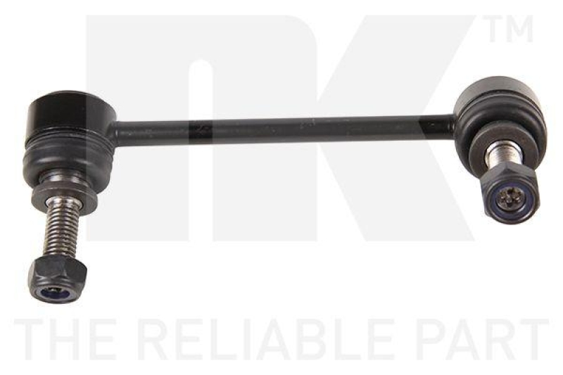 NK 5114025 Stange/Strebe, Stabilisator f&uuml;r LAND ROVER