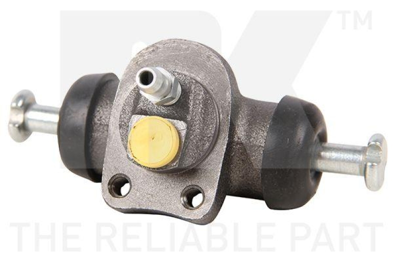 NK 803631 Radbremszylinder f&uuml;r OPEL, VAUX