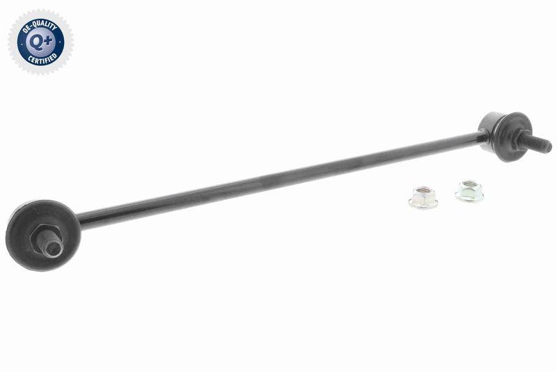 ACKOJA A26-1176 Stange/Strebe, Stabilisator Vorderachse, rechts für HONDA