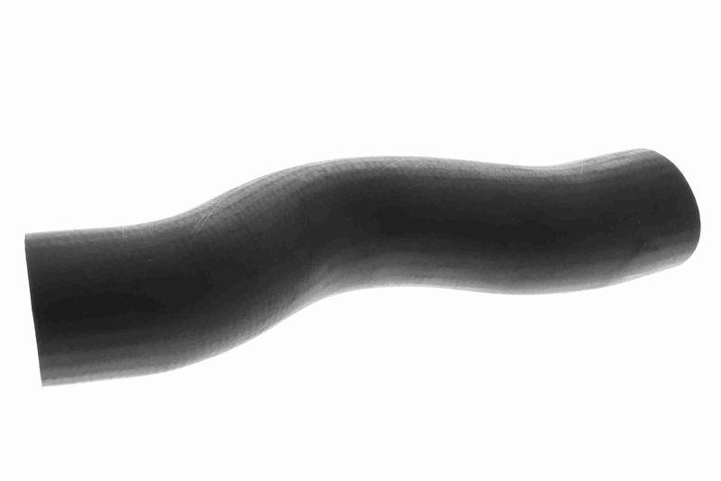 ACKOJA A53-0140 Ladeluftschlauch für KIA