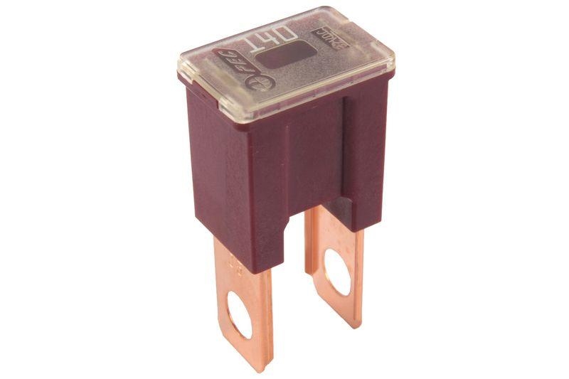 Bosch 1 987 529 076 Sicherung