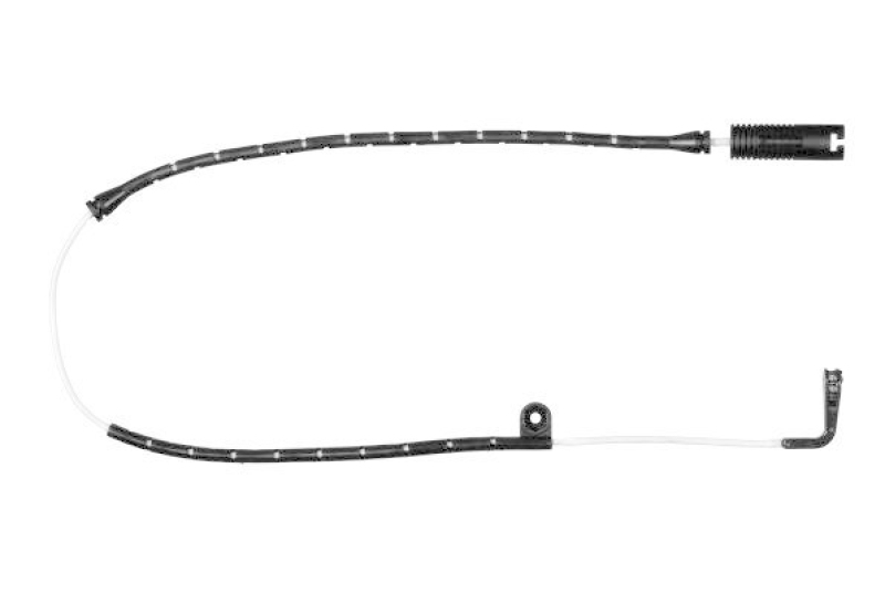 HELLA 8DK 355 250-271 Warnkontakt f&uuml;r BMW/ALPINA