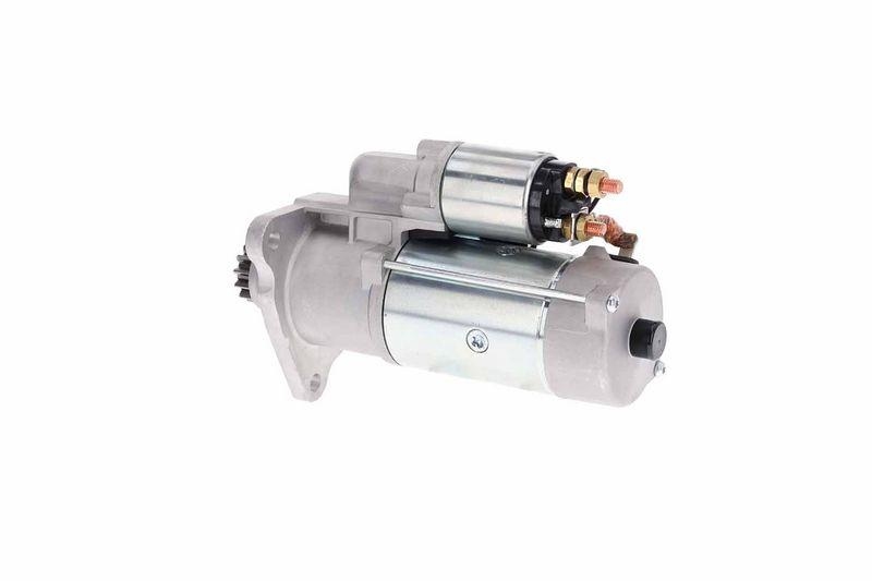 HELLA 8EA 012 586-741 Starter 24V 6kW