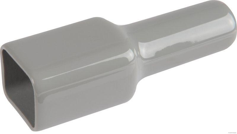 HERTH+BUSS 50391284 Abdeckkappe, Steckgehäuse