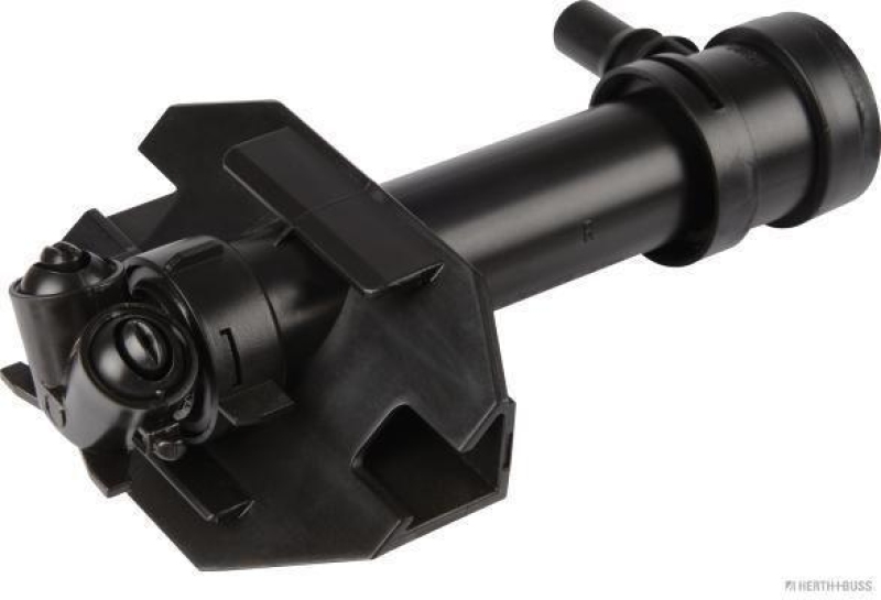 HERTH+BUSS 65451161 Waschwasserd&uuml;se, Scheinwerferreinigung