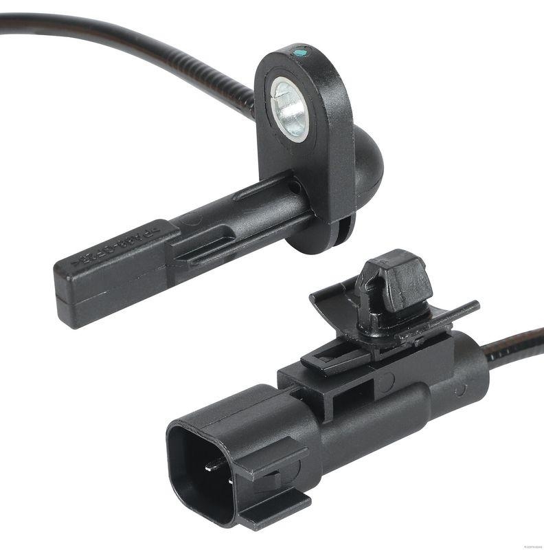 HERTH+BUSS 70660431 Sensor, Raddrehzahl