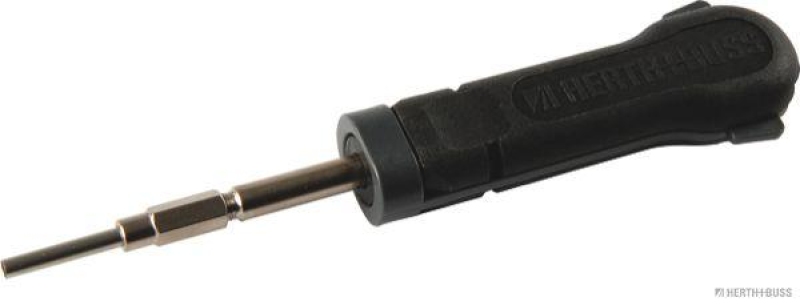 HERTH+BUSS 95945412 Entriegelungswerkzeug, Flach/Rundstecker