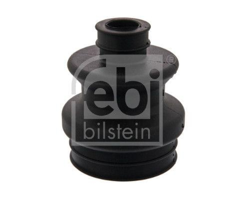 FEBI BILSTEIN 08478 Achsmanschette f&uuml;r Mercedes-Benz