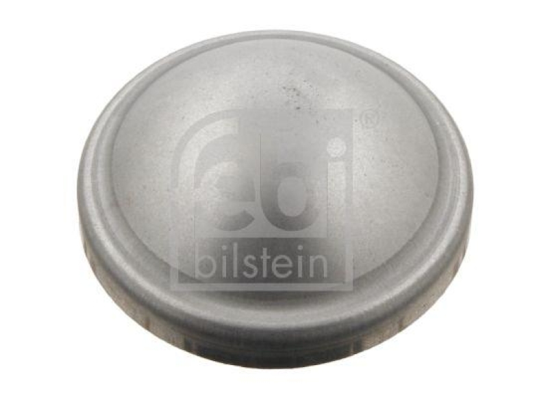 FEBI BILSTEIN 29854 Staubkappe f&uuml;r Radnabe f&uuml;r Ford