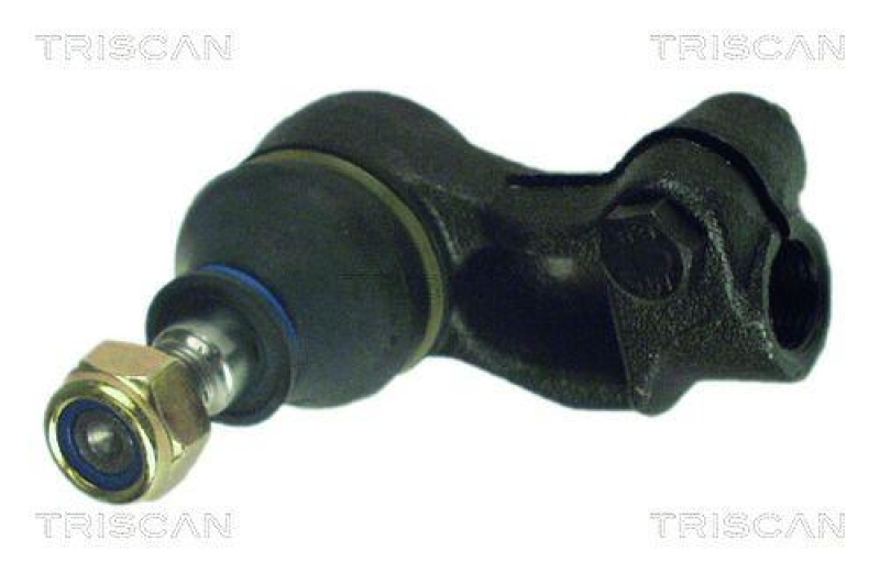 TRISCAN 8500 24150 Kugelgelenk Aussen f&uuml;r Daewoo, Opel