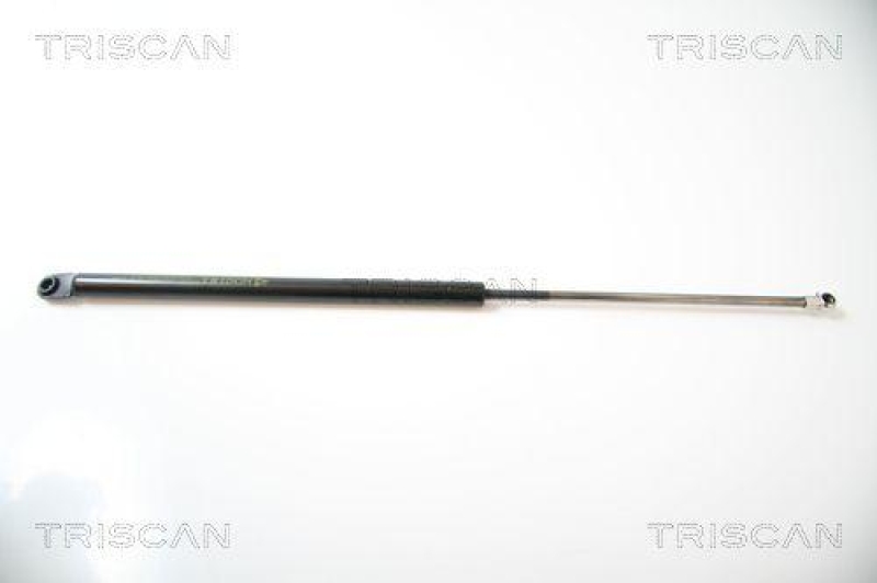 TRISCAN 8710 40226 Gasfeder Hinten f&uuml;r Honda Logo