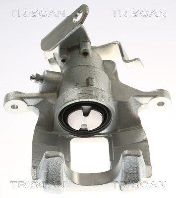 TRISCAN 8175 16224 Triscan Bremssattel f&uuml;r Caliper Ford