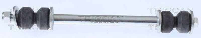 TRISCAN 8500 10645 Rep.Satz F&uuml;r Stabil. f&uuml;r Ford Us, Mazda