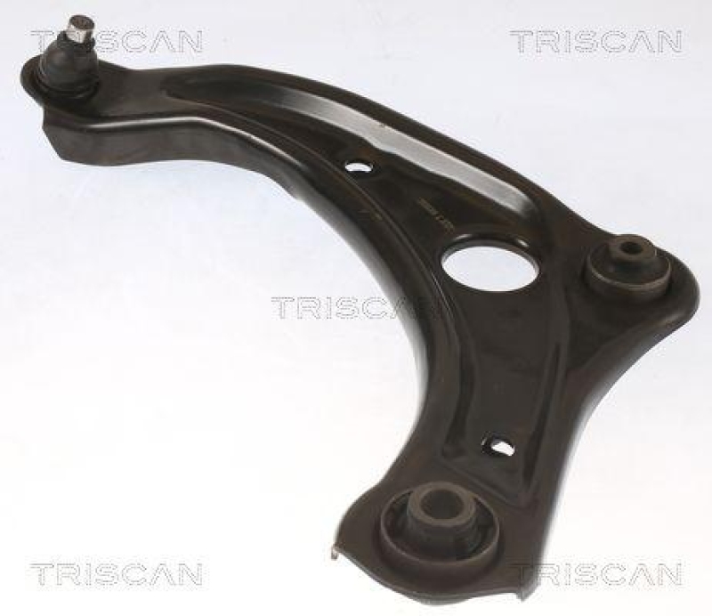 TRISCAN 8500 14578 Querlenker f&uuml;r Nissan Micra