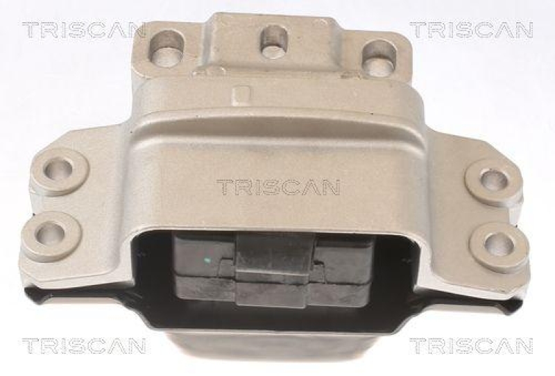 TRISCAN 8505 29148 Motoraufh&auml;ngung f&uuml;r Audi, Seat, Skoda, Vw