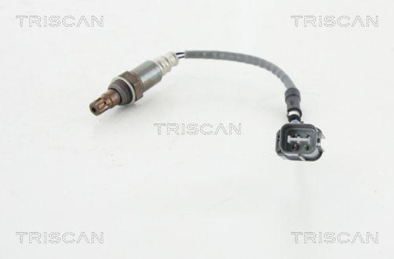 TRISCAN 8845 40536 Lambdasonde f&uuml;r Honda
