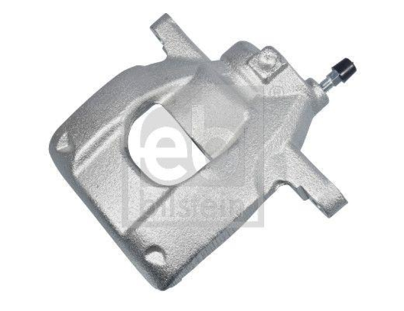FEBI BILSTEIN 182253 Bremssattel f&uuml;r CITROEN