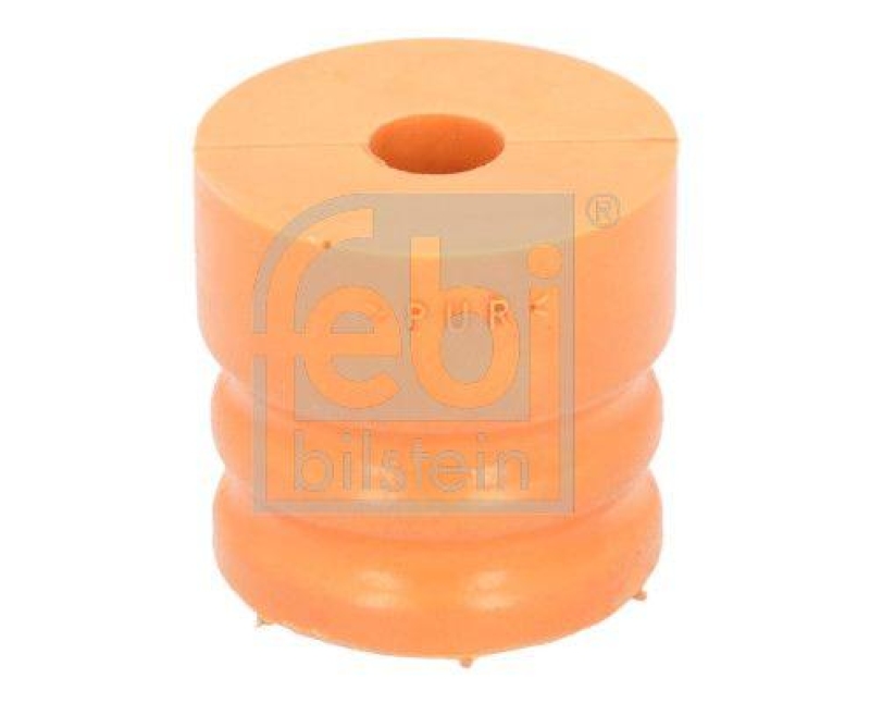 FEBI BILSTEIN 184534 Anschlagpuffer f&uuml;r Sto&szlig;d&auml;mpfer f&uuml;r Scania