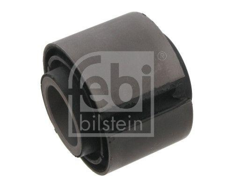 FEBI BILSTEIN 32792 Stabilisatorlager f&uuml;r Mercedes-Benz