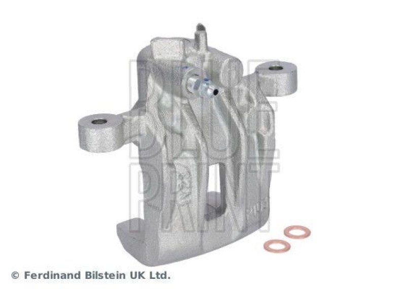 BLUE PRINT ADBP450045 Bremssattel für HYUNDAI