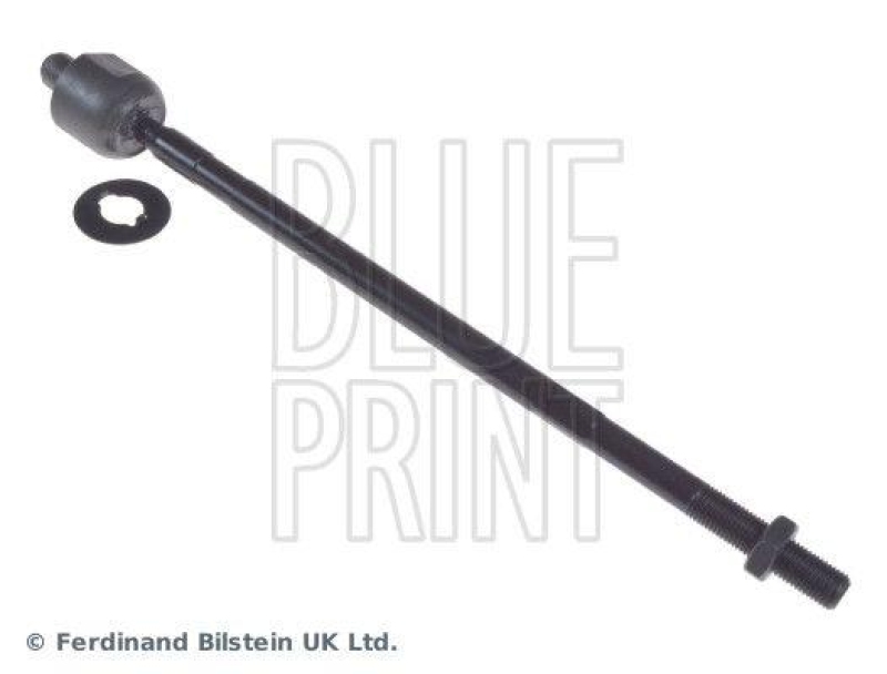 BLUE PRINT ADG087137 Axialgelenk mit Kontermutter für CHEVROLET/DAEWOO