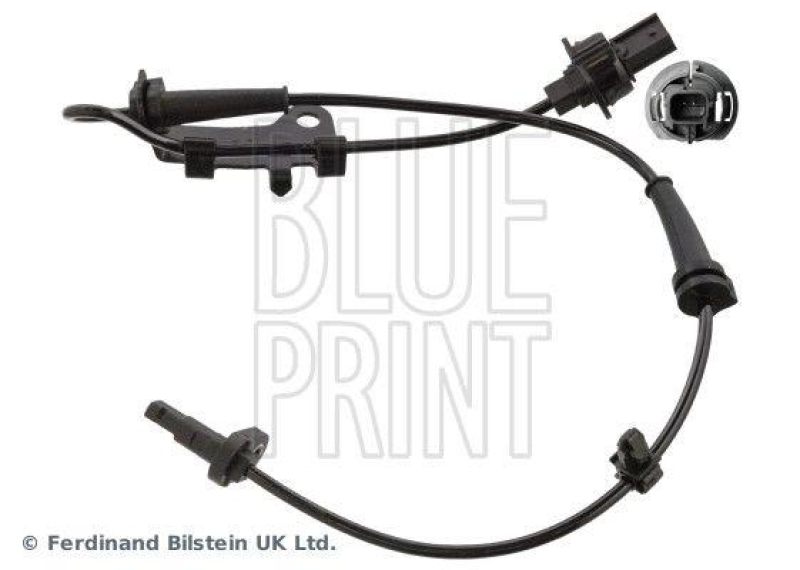 BLUE PRINT ADH27179 ABS-Sensor f&uuml;r HONDA