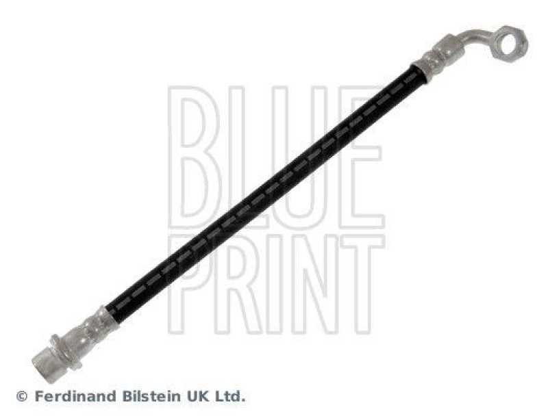 BLUE PRINT ADT353314 Bremsschlauch für TOYOTA