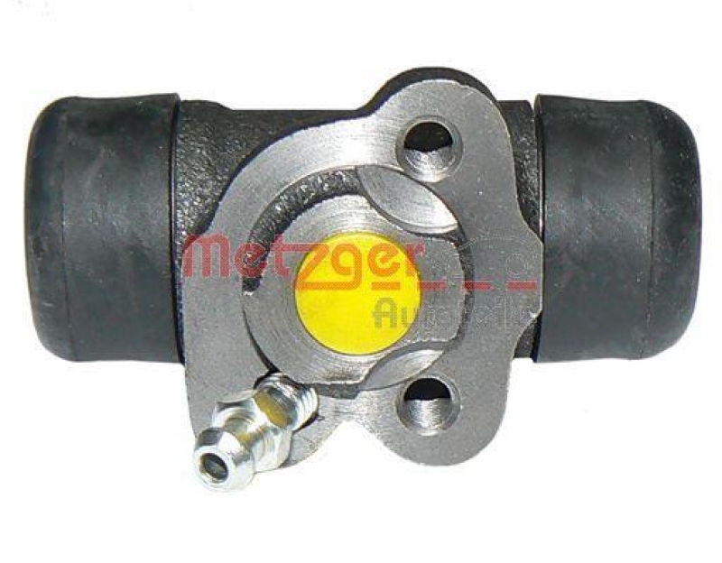 METZGER 101-671 Hydr. Radzylinder Cifam f&uuml;r TOYOTA rechts