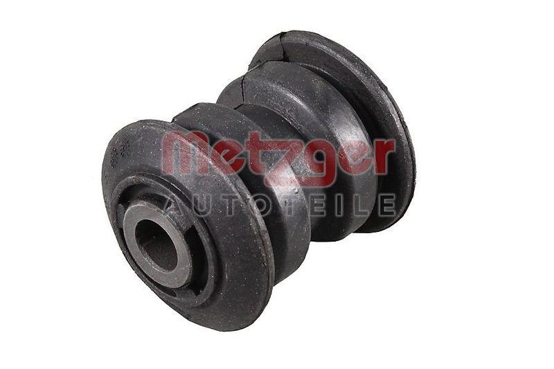 METZGER 52106408 Lagerung, Lenker f&uuml;r MB/VW