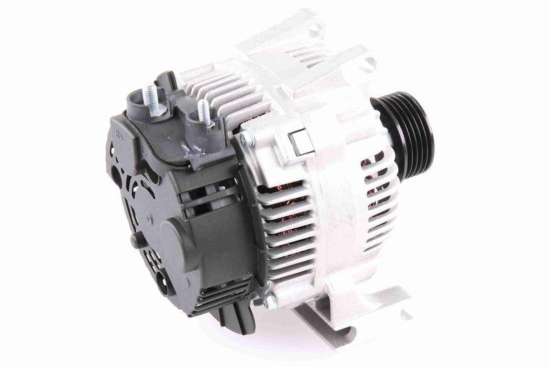 VEMO V30-13-90072 Generator 14 V, 90 A &Oslash;: 50 mm, Rippen: 5 f&uuml;r MERCEDES-BENZ