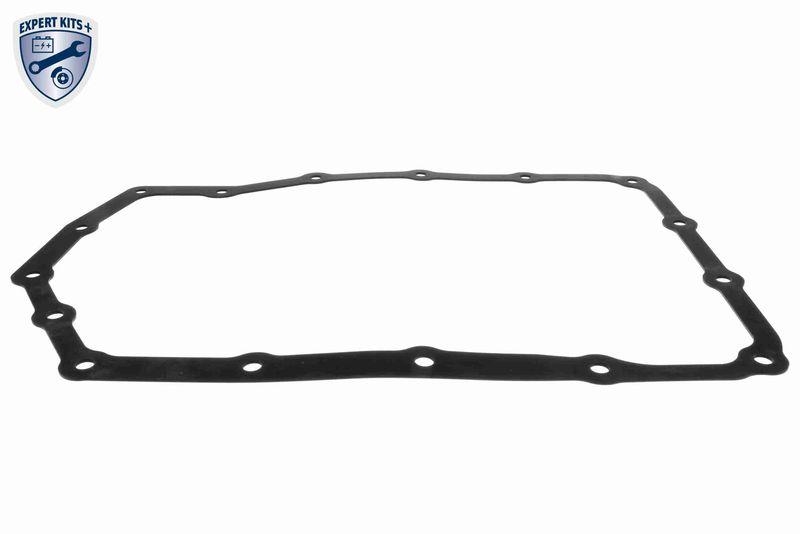 VAICO V32-0338 Dichtung, Ölwanne-Automatikgetriebe 6-Gang (Cw6A-El 6/1) für MAZDA