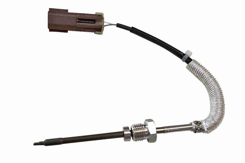 VEMO V33-72-0163 Sensor, Abgastemperatur 2-Polig f&uuml;r CHRYSLER