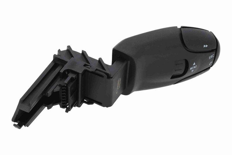 VEMO V42-80-0027 Lenkstockschalter 8-Polig für PEUGEOT