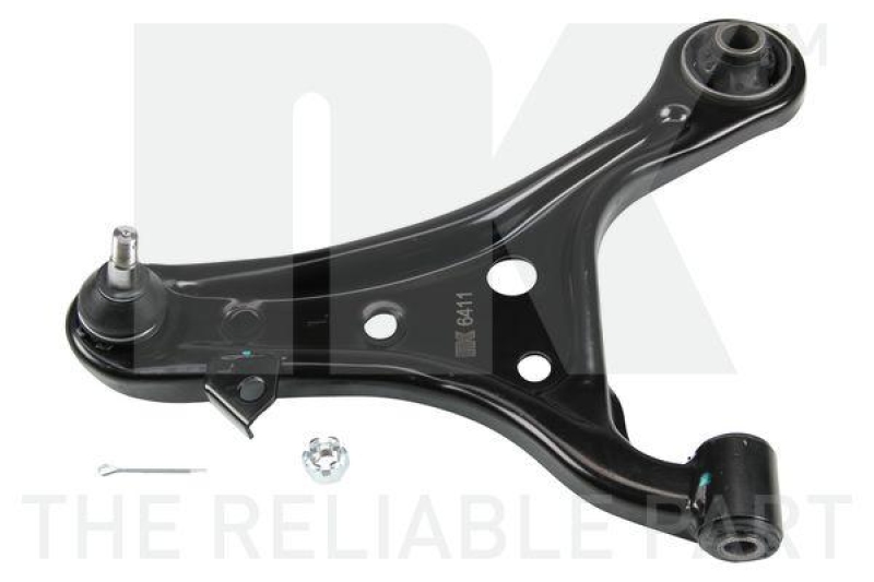 NK 5014547 Lenker, Radaufh&auml;ngung f&uuml;r TOYOTA