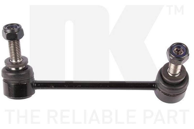 NK 5114026 Stange/Strebe, Stabilisator f&uuml;r LAND ROVER