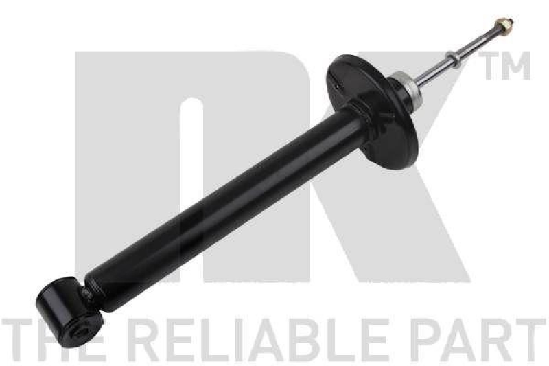 NK 60471601 Sto&szlig;d&auml;mpfer f&uuml;r VW