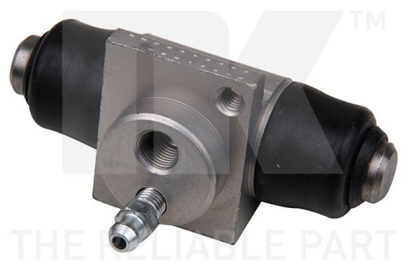NK 803640 Radbremszylinder für OPEL, VAUX