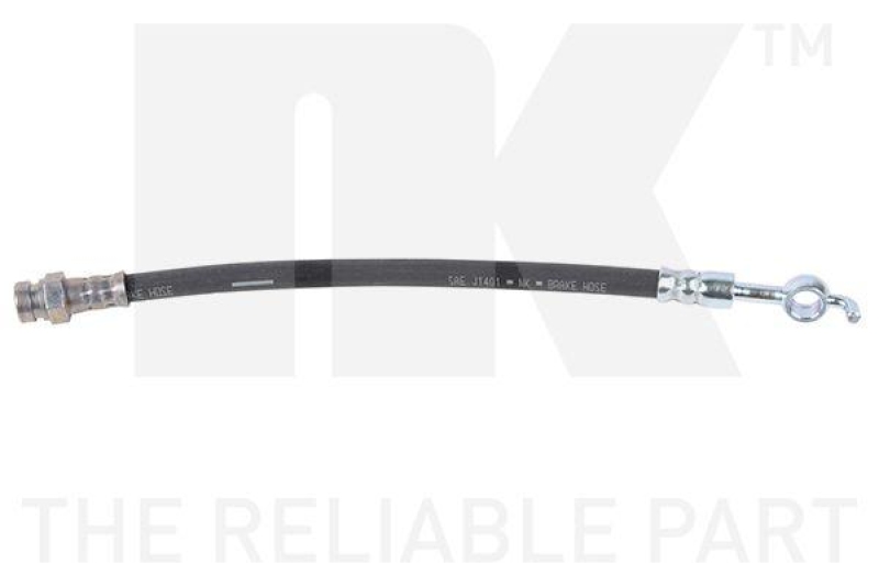 NK 853265 Bremsschlauch f&uuml;r MAZDA