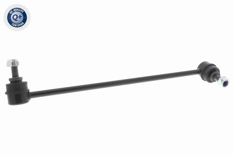 ACKOJA A26-1177 Stange/Strebe, Stabilisator Vorderachse links f&uuml;r HONDA