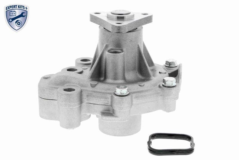 ACKOJA A32-50014 Wasserpumpe, Motorkühlung mit Dichtung für MAZDA