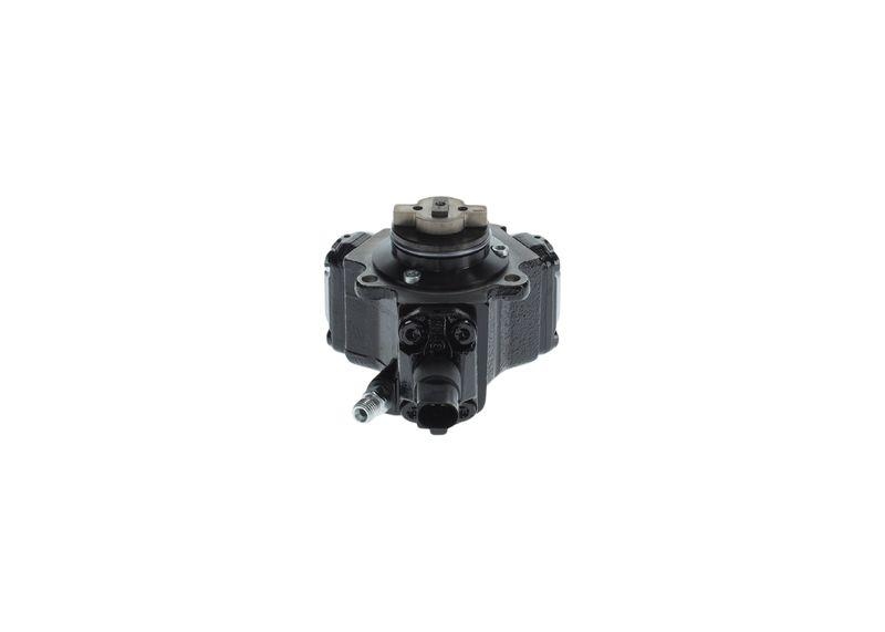 Bosch 0 445 010 275 Radialkolbenpumpe