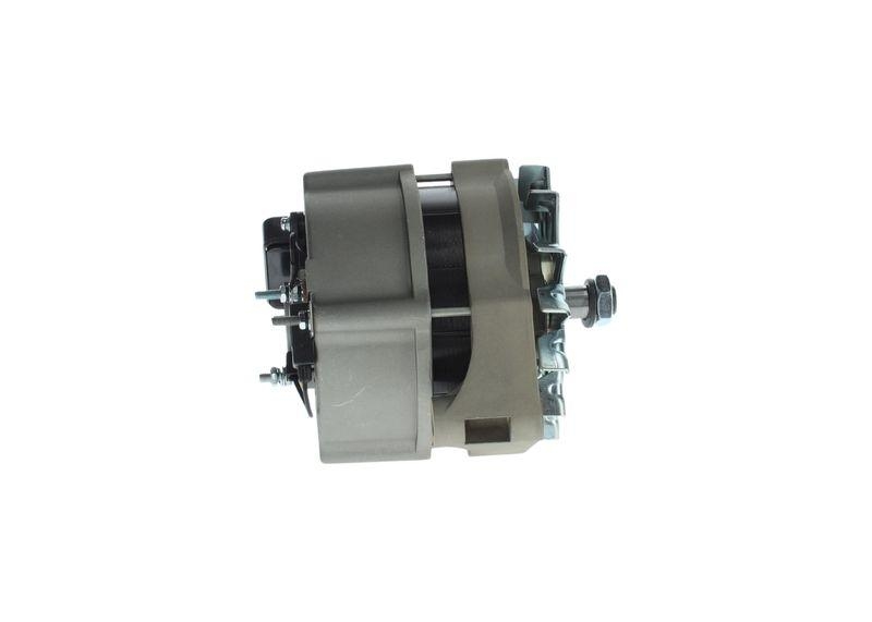 Bosch 1 986 A00 014 Drehstromgenerator