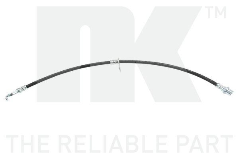 NK 8545257 f&uuml;r TOYOTA