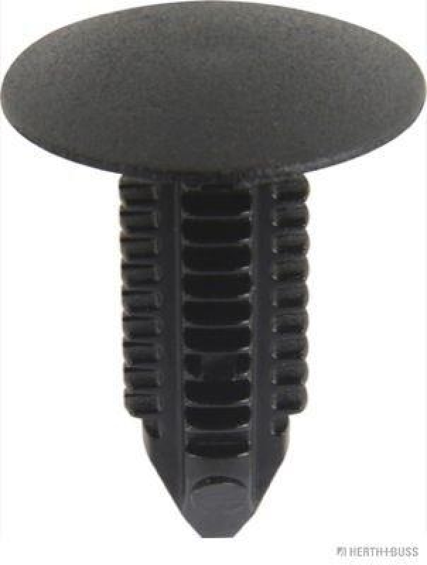 HERTH+BUSS 50267176 Clip
