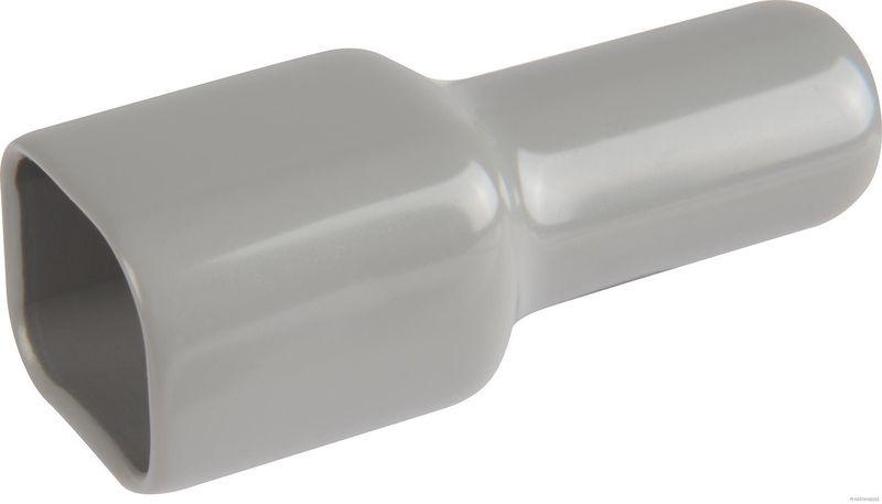 HERTH+BUSS 50391285 Abdeckkappe, Steckgeh&auml;use