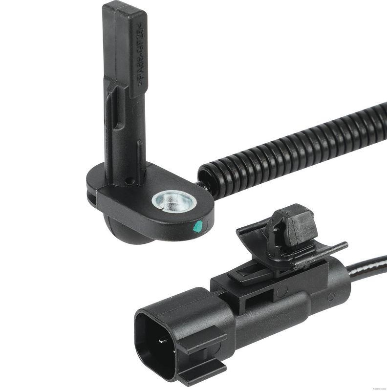 HERTH+BUSS 70660432 Sensor, Raddrehzahl