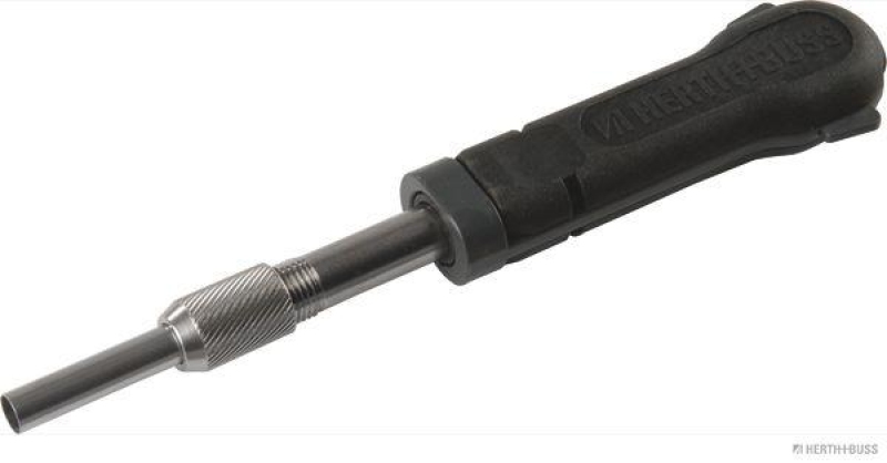 HERTH+BUSS 95945414 Entriegelungswerkzeug, Flach/Rundstecker