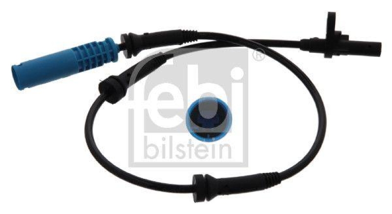 FEBI BILSTEIN 36804 ABS-Sensor für BMW